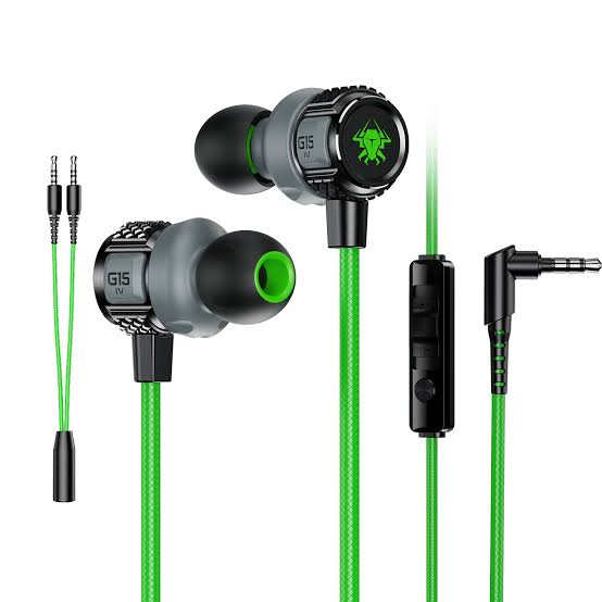product side